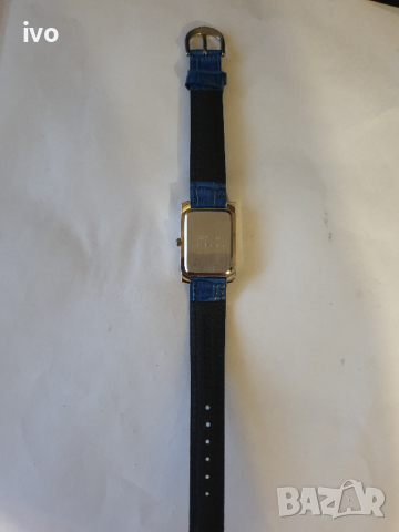 urban spirit, снимка 6 - Дамски - 36482069