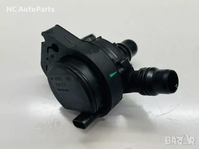 Водна Помпа за Opel Опел Мока Електрик ZKX ZK01  0392023428 9833874480 BOSCH 2024