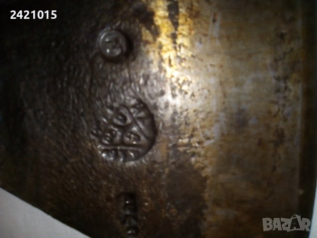 Брадва Топор, снимка 6 - Градински инструменти - 44239413