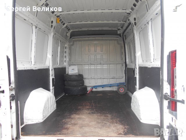 траспортни услуги до 1,7т, снимка 2 - Транспортни услуги - 30451155