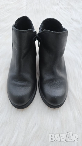Детски боти Geox №31, снимка 10 - Детски боти и ботуши - 52049706