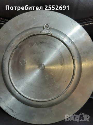 Сувенир , снимка 3 - Декорация за дома - 31244593