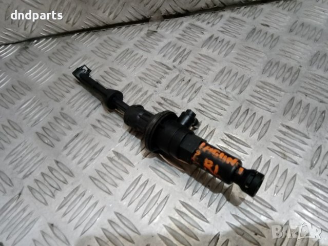 Помпа съединител за Renault Laguna, 2.0dCi, 2008г.