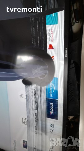 лед диоди от дисплей CY-WK049HGLV5H, снимка 6 - Части и Платки - 32069901