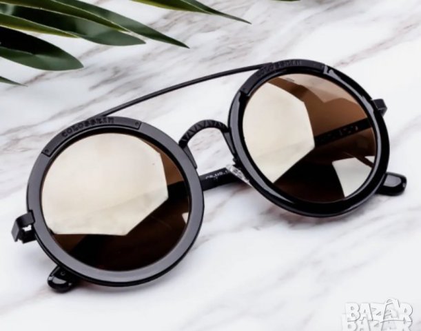 Слънчеви очила , снимка 5 - Слънчеви и диоптрични очила - 39449354