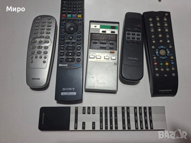 Хард дискове , ДВД записвачки , дистанционни, снимка 8 - Твърди дискове - 53301870