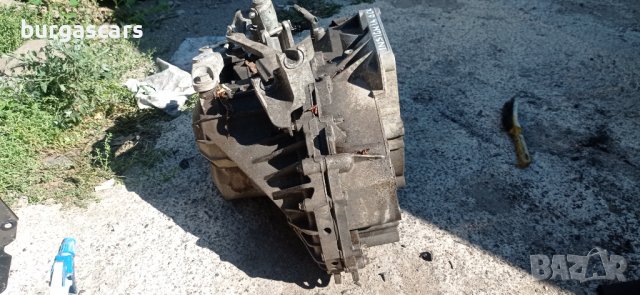 Ръчна скоростна кутия Opel Insignia 2.0CDTI 6 ск. -650лв, снимка 2 - Части - 37941238