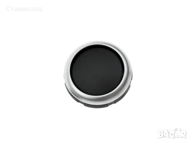 Капаче (копче) на климатроник за BMW, снимка 2 - Аксесоари и консумативи - 56400024