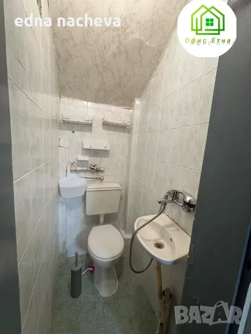 1-стаен, 25.кв.м. до НДК, тухла, 95000Е, снимка 7 - Апартаменти - 56543349