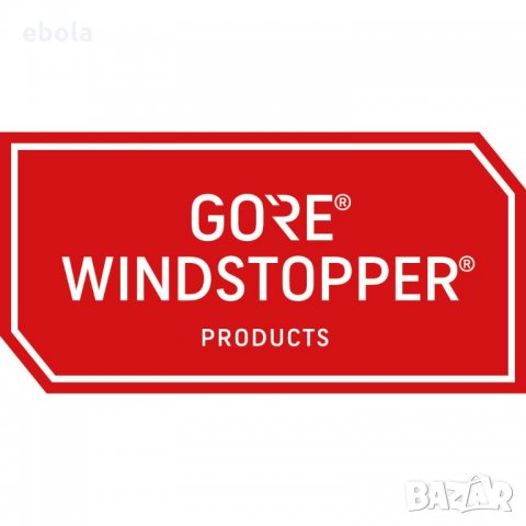   Schöffel  Gore Windstopper , снимка 5 - Шапки - 30359970