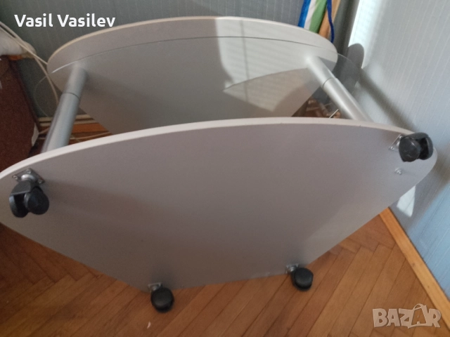 Масичка, снимка 10 - Маси - 52377511