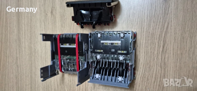 валидатор nv10 usb+ евро, снимка 8 - Вендинг машини - 53135315