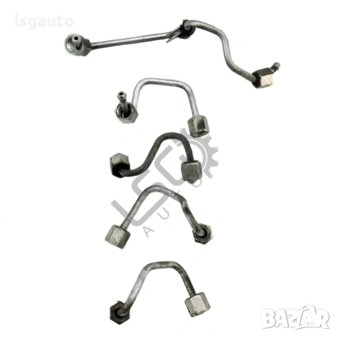 Тръбички високо налягане Volkswagen Passat (B7) 2010-2014 ID: 157151