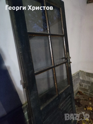 Вътрешни и външни врати, снимка 8 - Други - 52500600