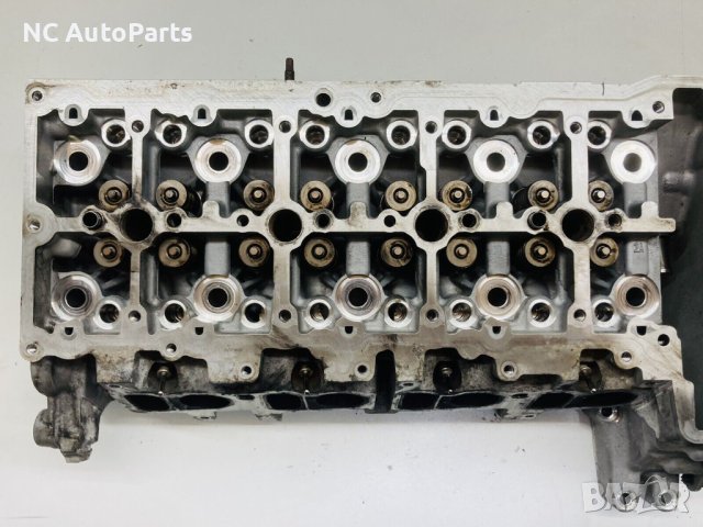 Цилиндрова глава за БМВ BMW 3 серия F30 F31 2.0 D B47 155737801 85137090501​ 2018, снимка 4 - Части - 42614326