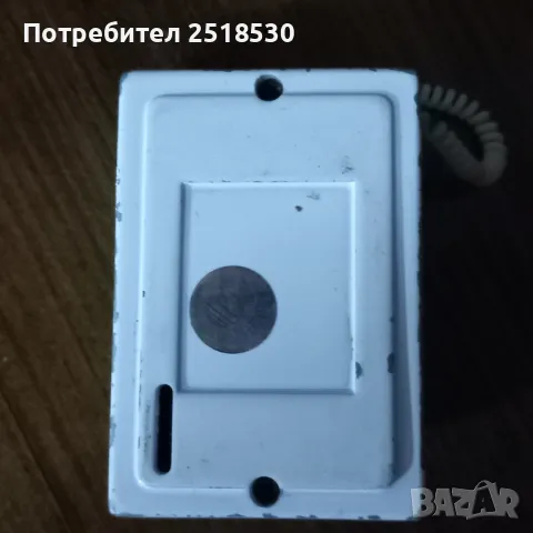 Колекционерска запалка, снимка 2 - Колекции - 48995896