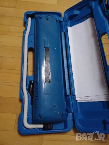 Хонер устна хармоника мелодии акордеон пиано клавир, снимка 3 - Пиана - 48361687