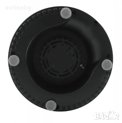 Професионален блендер, 6 в 1, снимка 5 - Кухненски роботи - 54082953