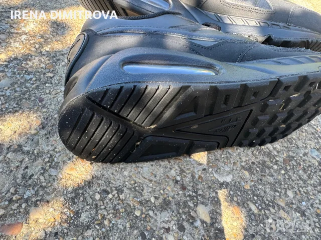 Nike air max номер 45, снимка 3 - Маратонки - 55753008