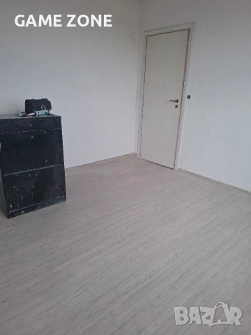 Продава Без Агенции!! 411, снимка 4 - Апартаменти - 53890336