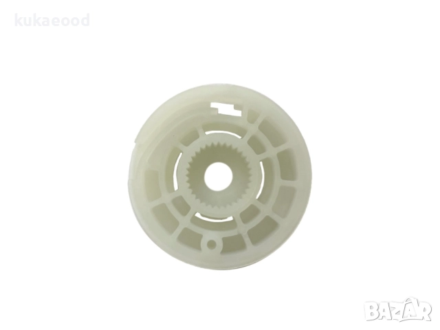 Ролка за Стъклоподемник на Hyundai i20 MK3 2020+ 