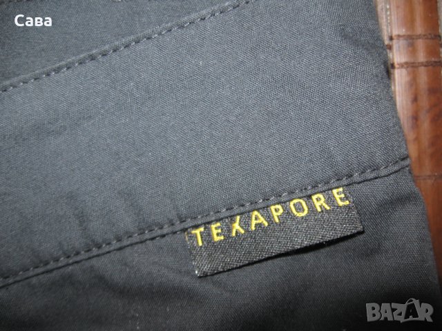 Спортен панталон JACK WOLFSKIN  дамски,ХЛ, снимка 6 - Спортни екипи - 44437989