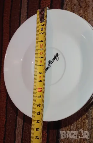 Gustav Paulig , снимка 14 - Сервизи - 49825151