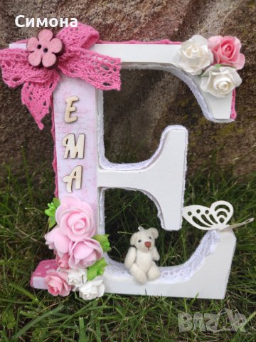 Ръчно изработени картички, снимка 14 - Други услуги - 17280967