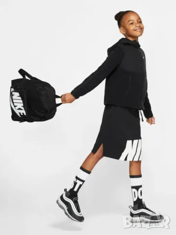 NIKE Раница Y NK CLASSIC BKPK, снимка 6 - Раници - 55751456