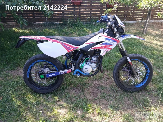 Beta.50.2012.23 k , снимка 1