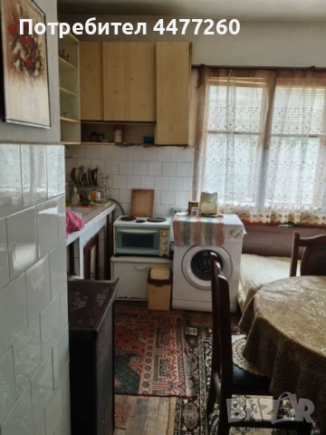 Къща Тетевен, снимка 8 - Къщи - 53946175