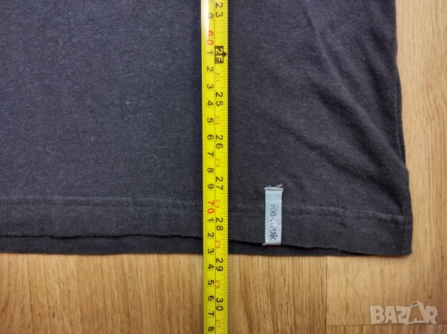 NFL Pittsburgh Steelers - мъжка тениска 2XL, снимка 10 - Тениски - 51748964