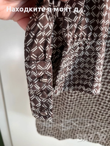 Рокля, снимка 2 - Рокли - 54223195