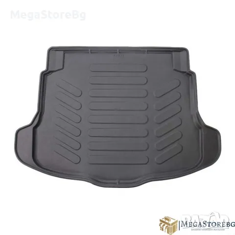 Гумена Стелка за багажник RizLine за HONDA CR-V 2006-2011 Хонда