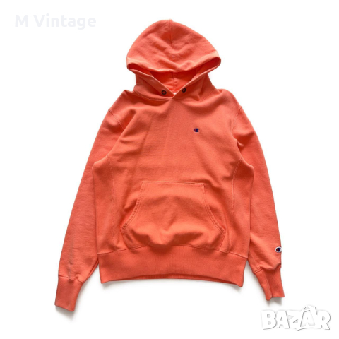 Блузи Nike Carhartt Champion Haglofs The Hundreds Polo Ralph Lauren, снимка 5 - Блузи - 44606165