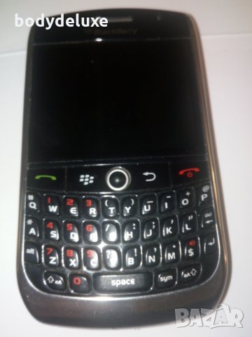 Blackberry мобилен телефон за батерия, снимка 1 - Blackberry - 31640671