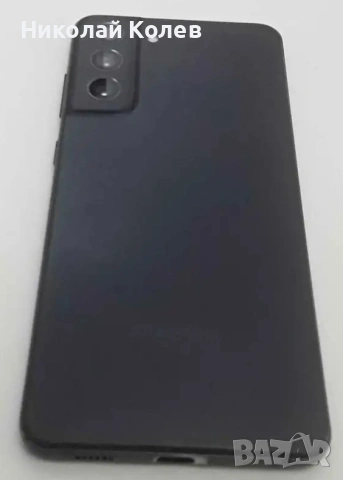Galaxy S21 Fe Отличен , снимка 2 - Samsung - 54181046