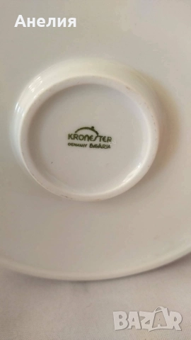 Чайник с награвател, снимка 6 - Чаши - 52567163