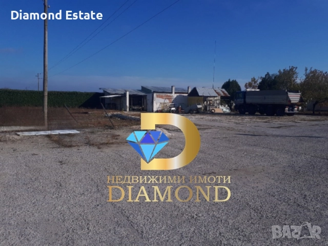 ФЕЦ в град Чирпан, снимка 11 - Други - 52049824