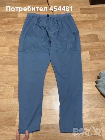 Nike men’s Trackfield pants., снимка 4 - Спортни екипи - 49214004