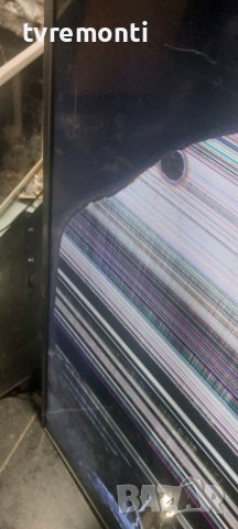 LED подсветка за дисплей LC420DUE-FGA3 за телевизор LG модел 42LY330C, снимка 6 - Части и Платки - 42770233