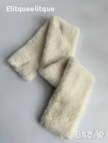 шал, снимка 5 - Шалове - 52200067