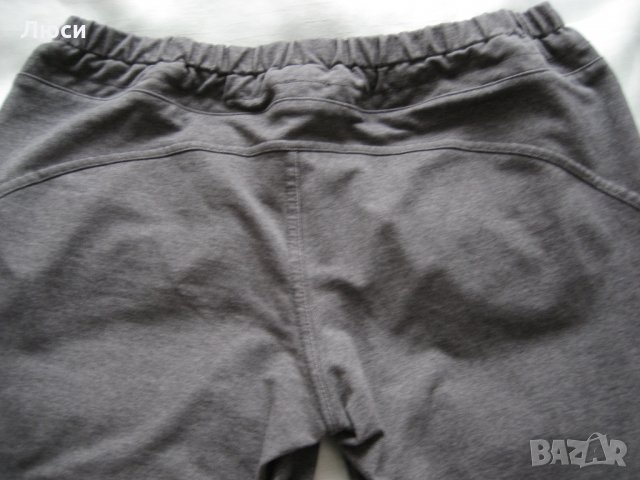 АНЦУГ ватиран и още размер М, снимка 4 - Спортни екипи - 31363479