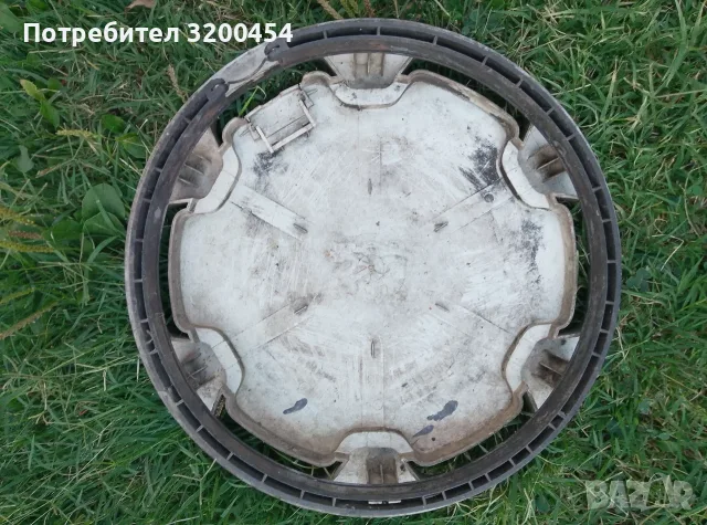 Оригинален тас за Peugeot , снимка 2 - Части - 55946470