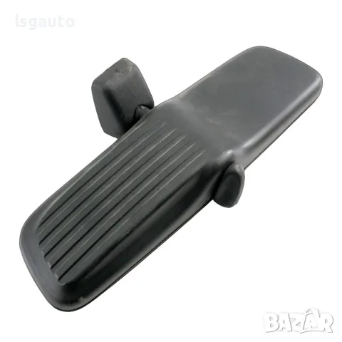 Огледало задно виждане Opel Astra H (A04) 2004-2010 ID: 164303, снимка 2 - Части - 56019683