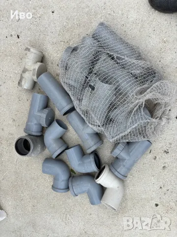 Продавам ВИК части , снимка 5 - ВИК - 37519114