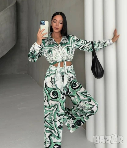 дамски комплекти , снимка 10 - Комплекти - 51176805