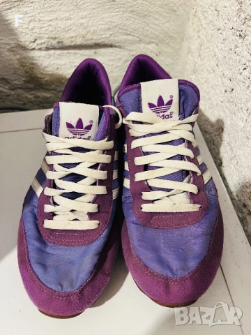 Дамски маратонки различни , снимка 8 - Маратонки - 52896393