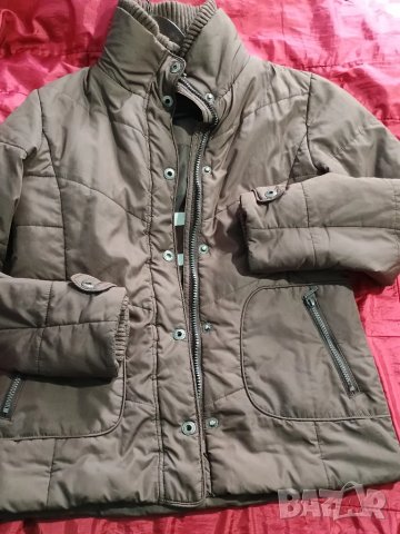 дамски якета,сака , снимка 18 - Якета - 48685682