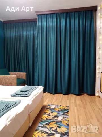 спа почивка велинград, снимка 13 - Апартаменти - 39976190